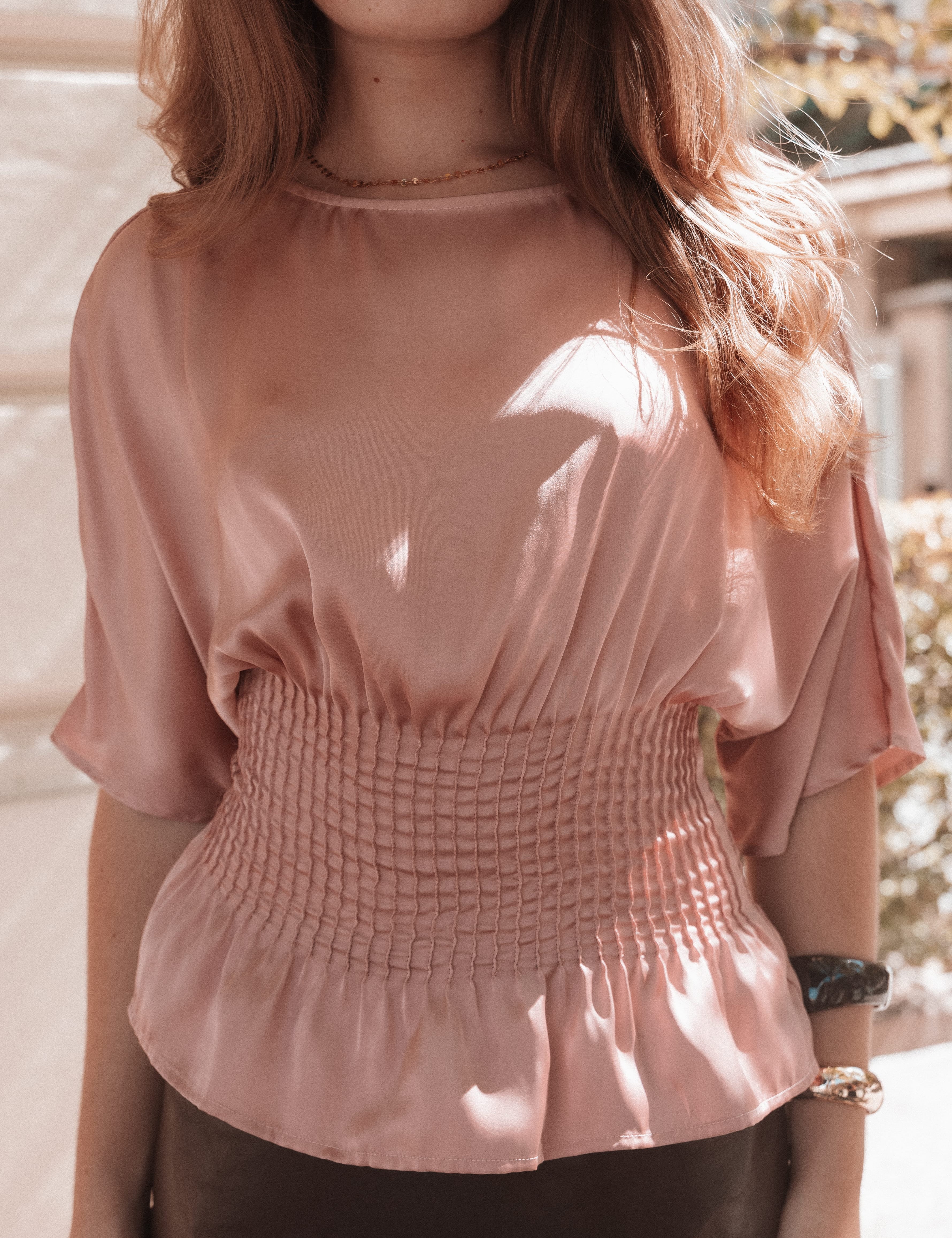 tops-cherish-pintuck-top-rose-1257442131.jpg