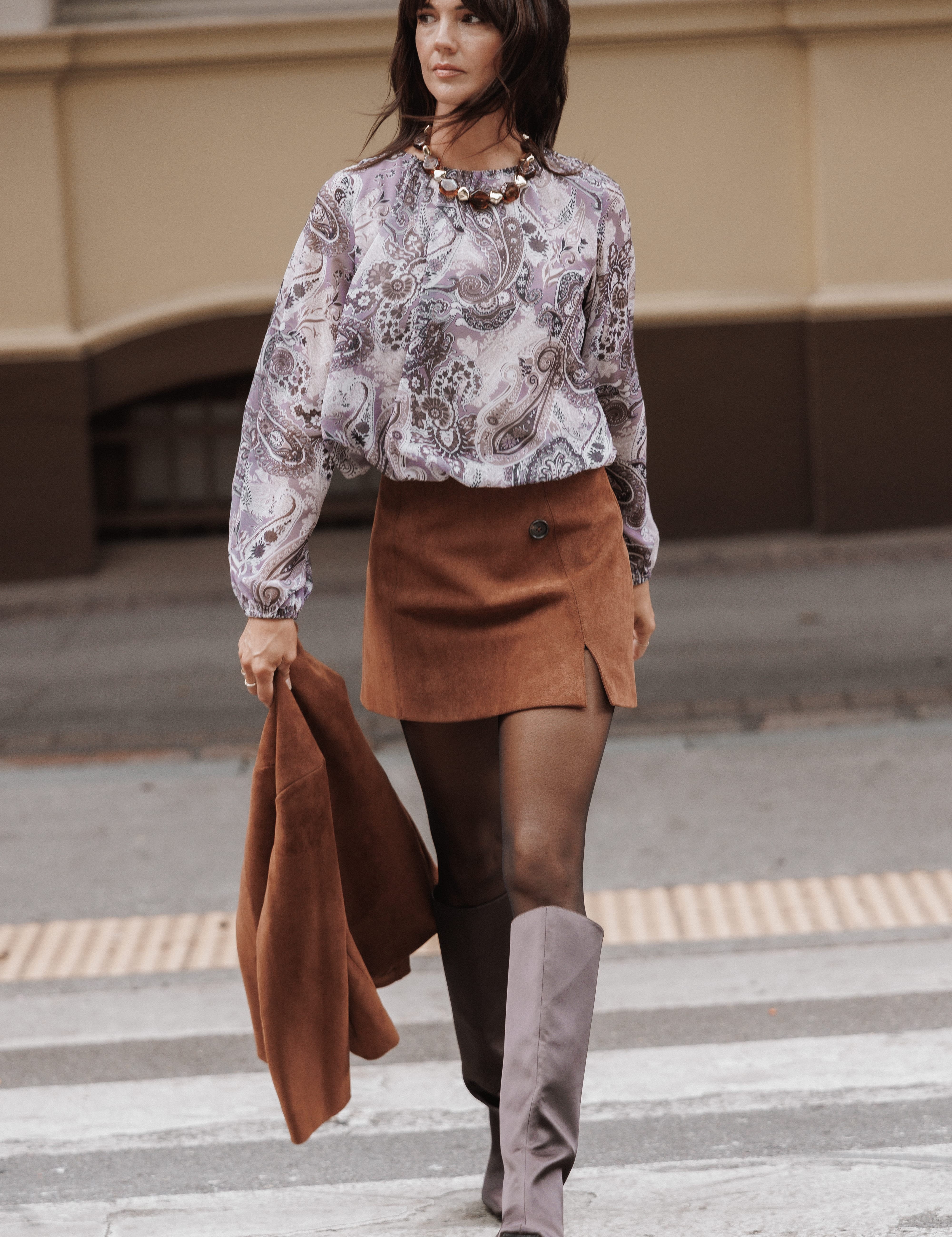 tops-dallas-long-sleeve-top-purple-paisley-1259060865.jpg
