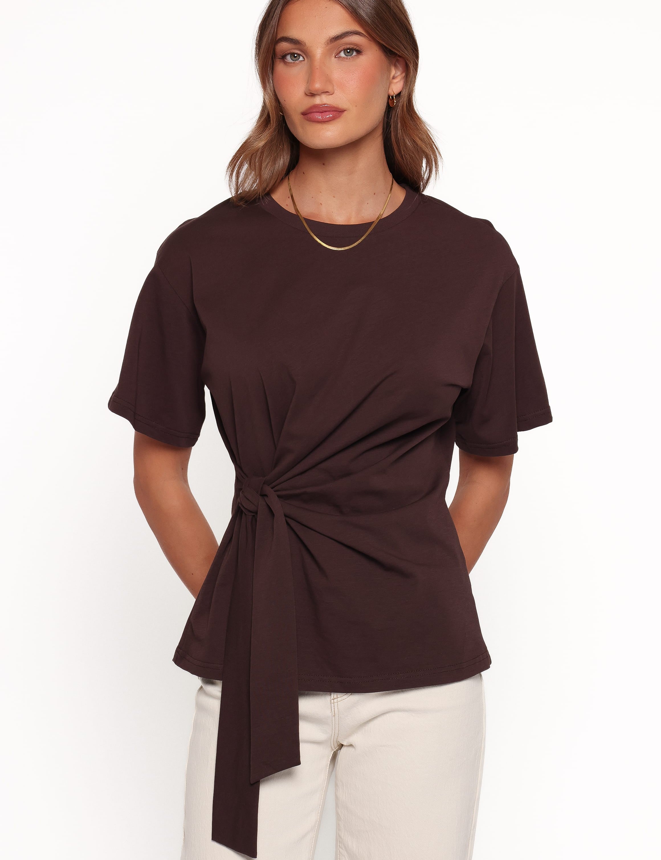 tops-devina-knot-tee-brown-1253829672.jpg