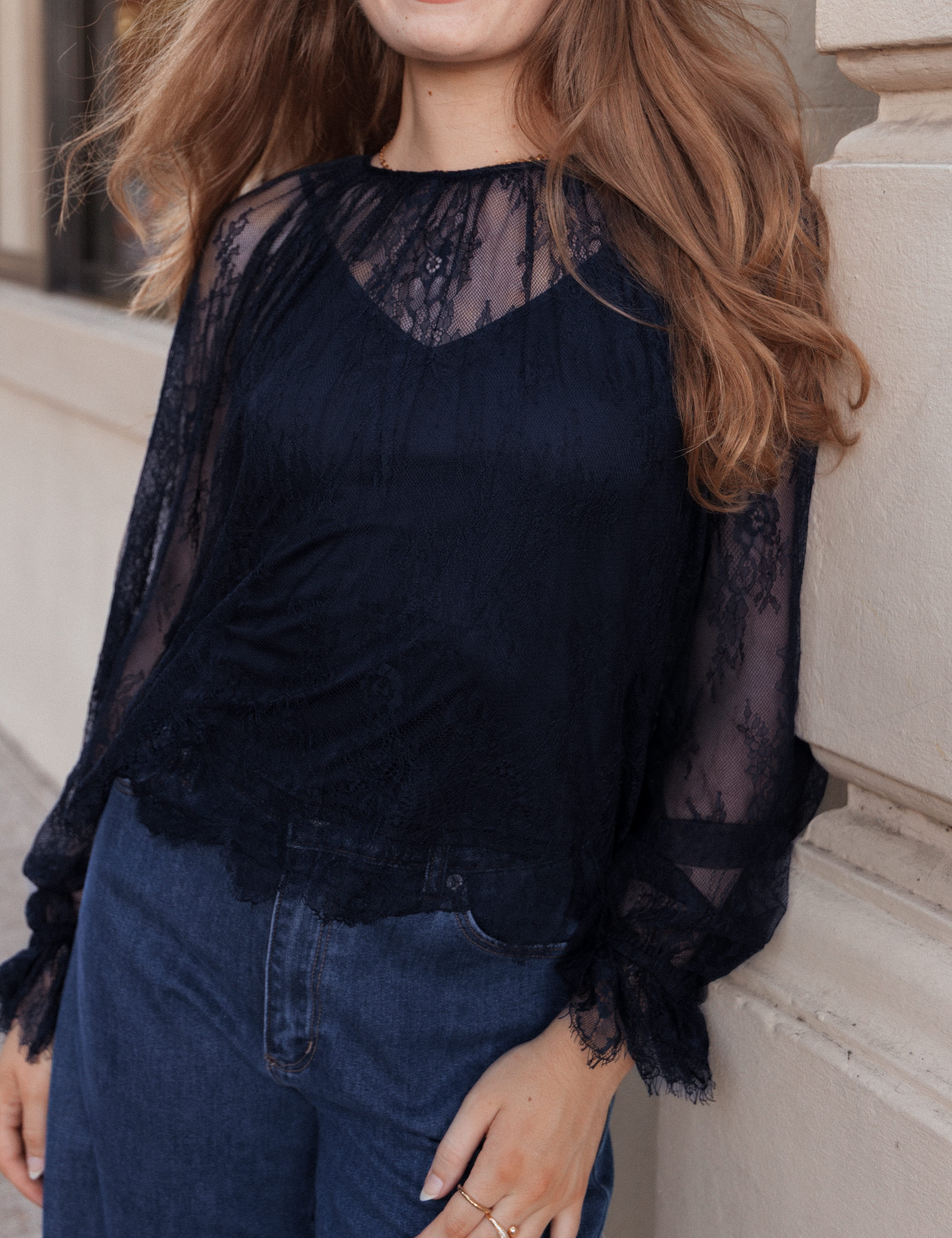 tops-duncan-sheer-lace-top-midnight-navy-1259064518.jpg