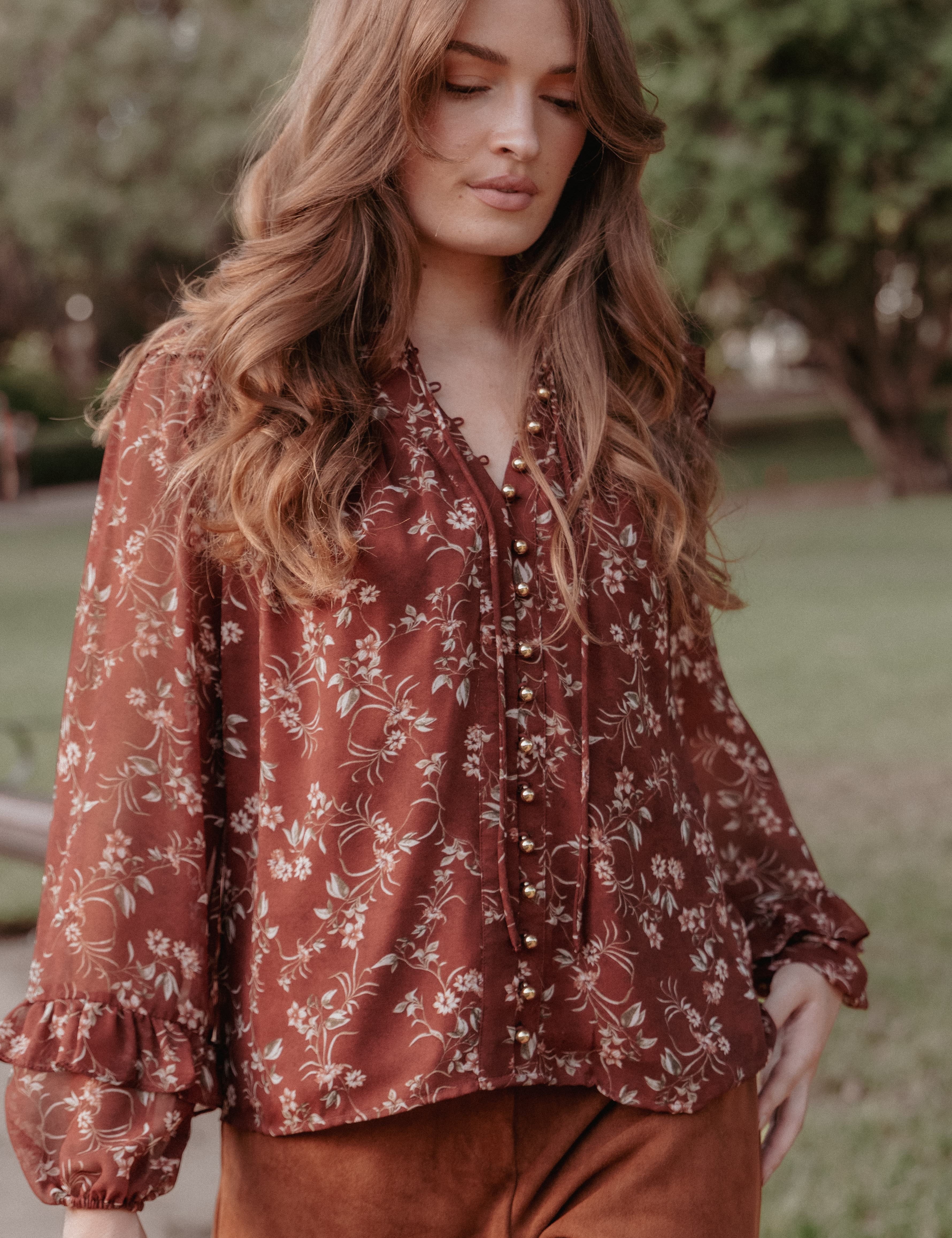tops-elanira-ruffle-top-rust-floral-1257442095.jpg