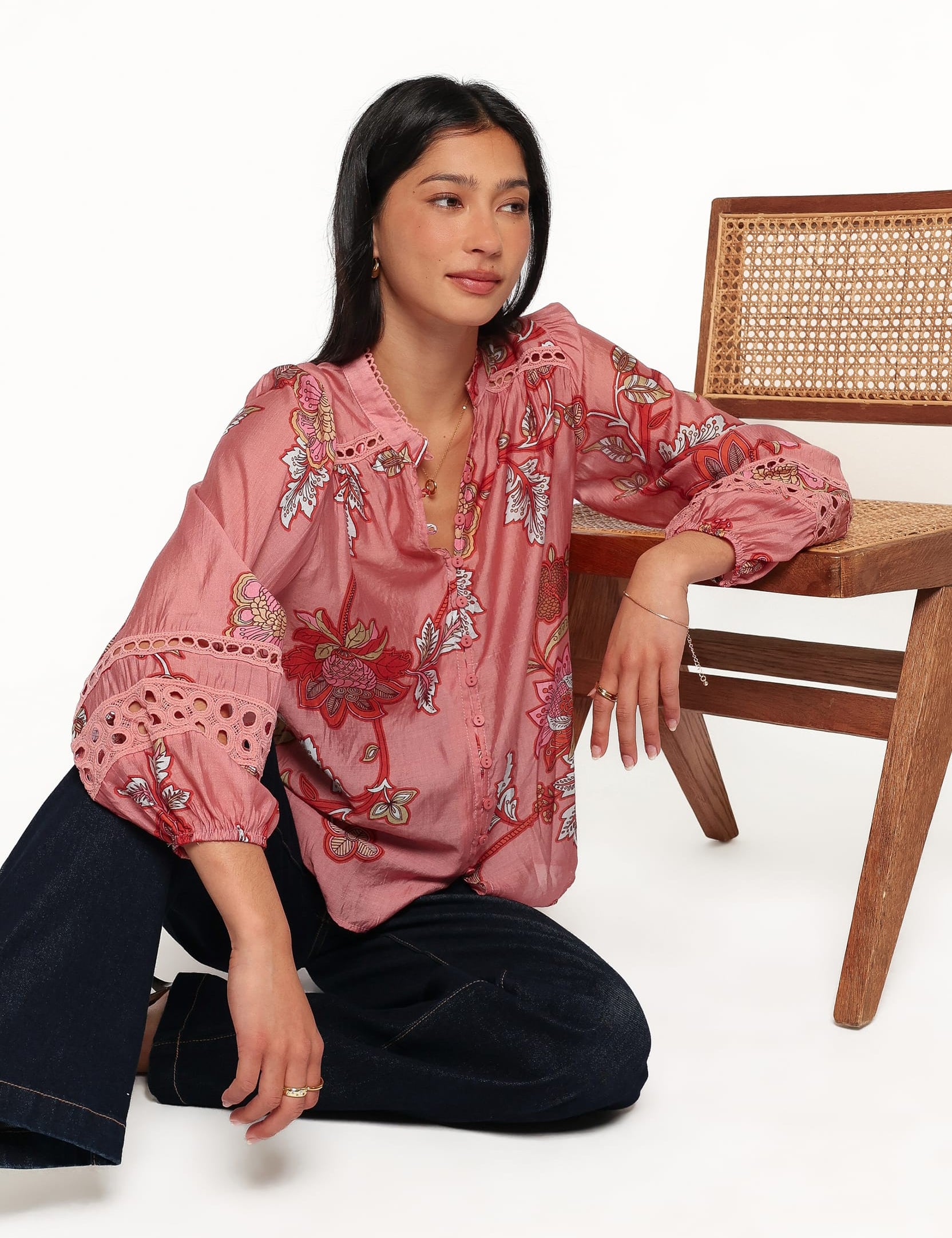 tops-eugenia-top-pink-floral-1253817145.jpg