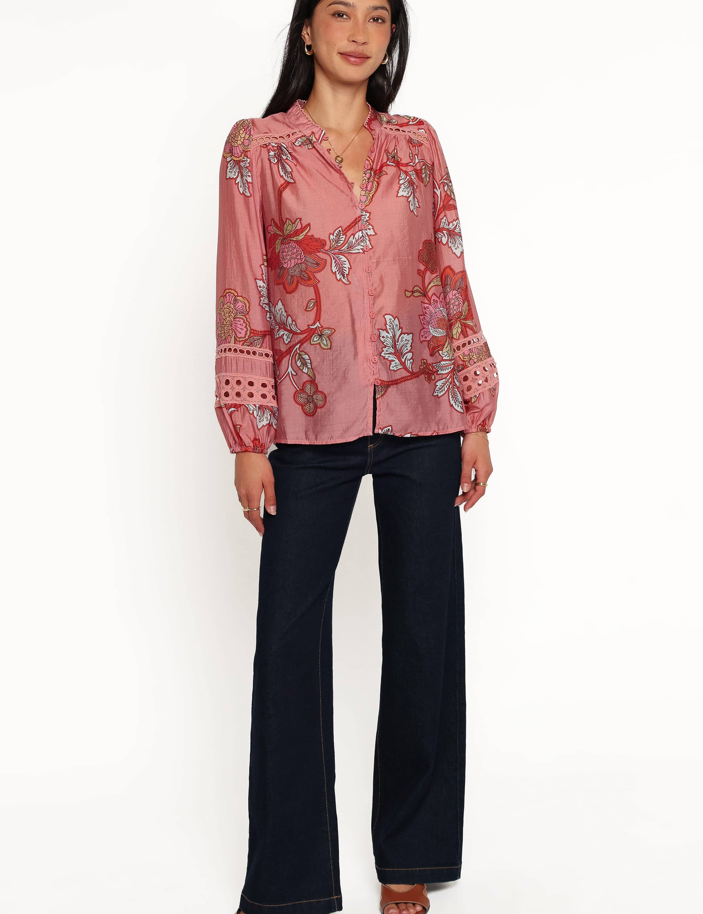 tops-eugenia-top-pink-floral-1253817151.jpg