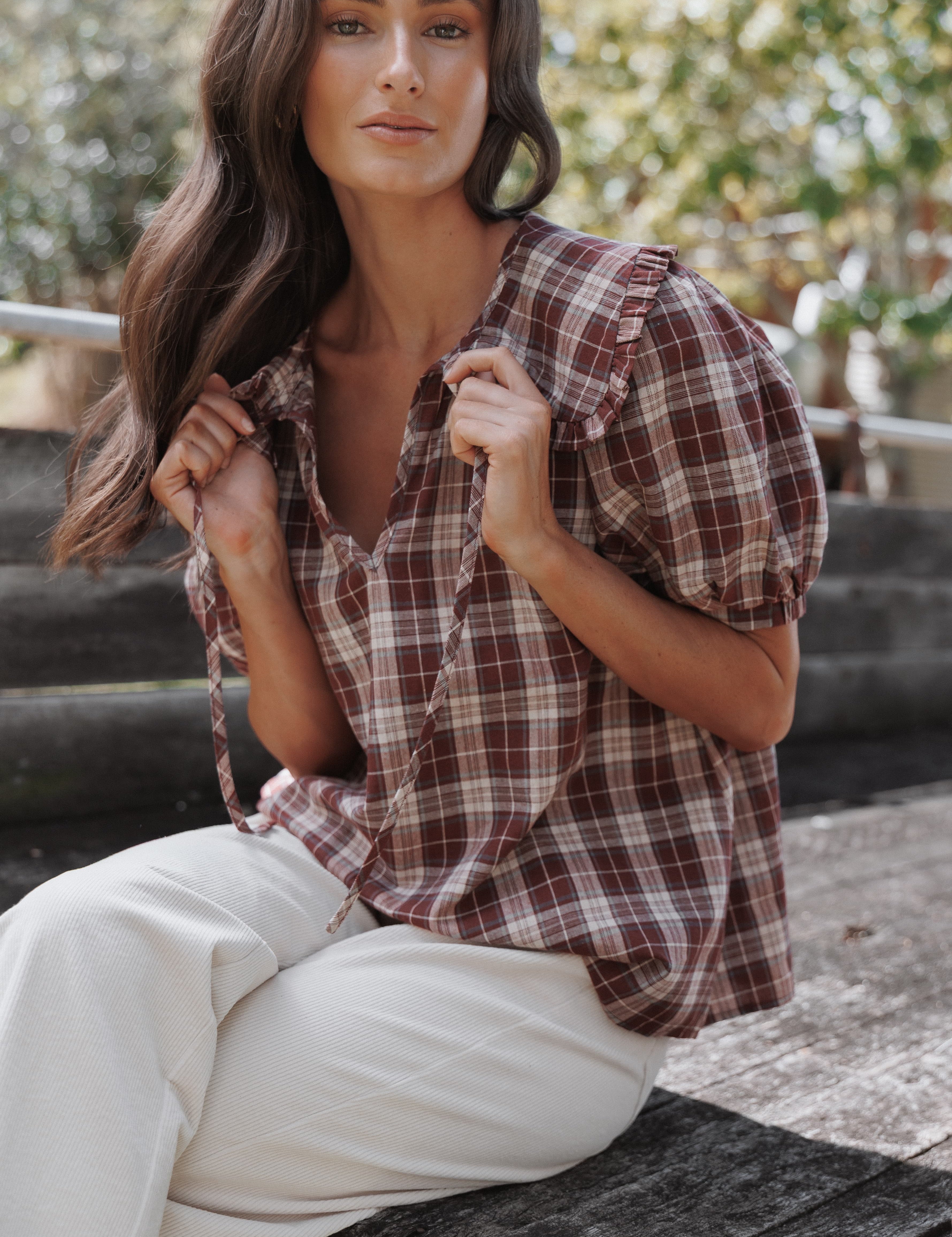 tops-evandri-frill-collar-top-burgundy-plaid-1255696196.jpg