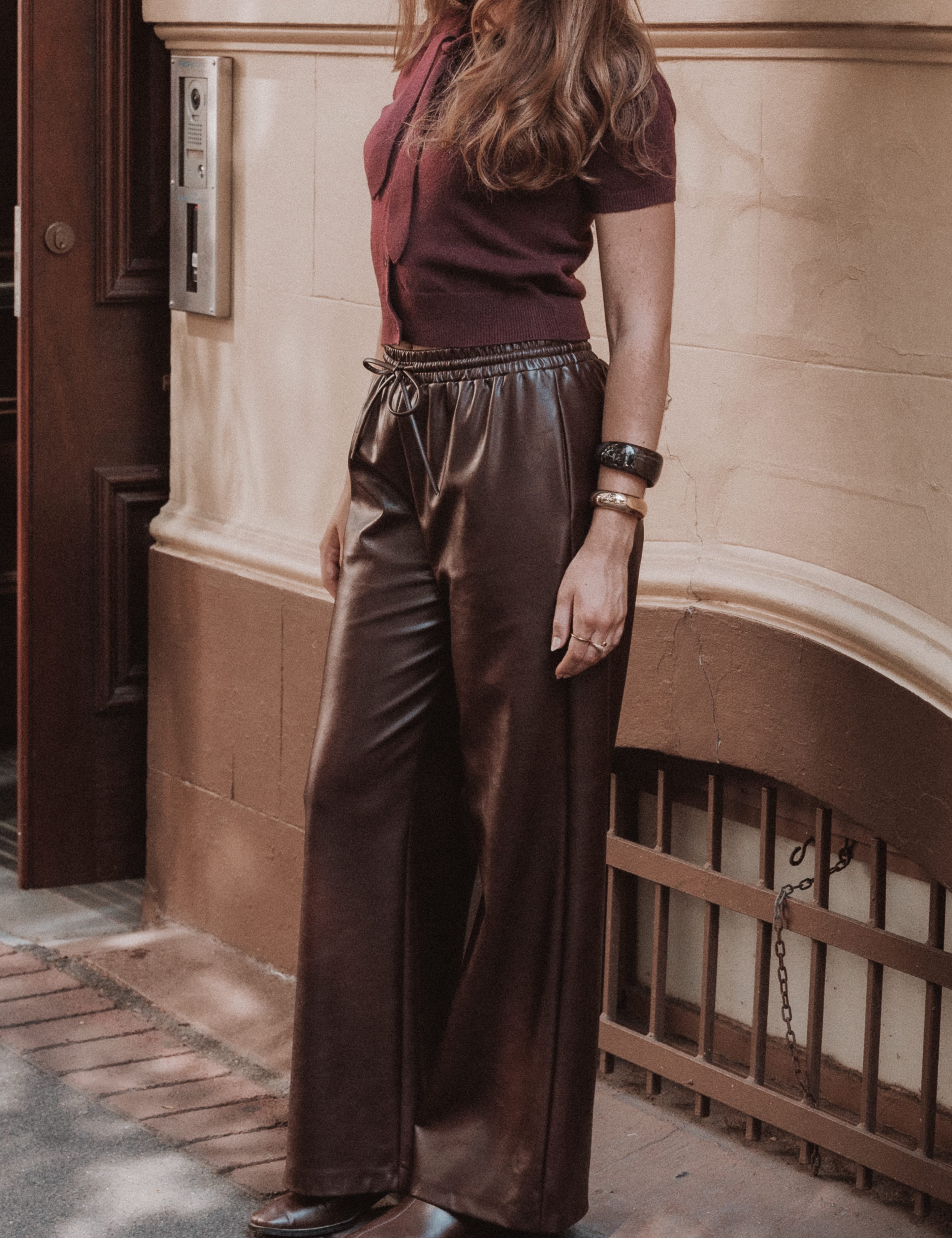tops-ezra-scarf-knit-top-burgundy-1257442086.jpg