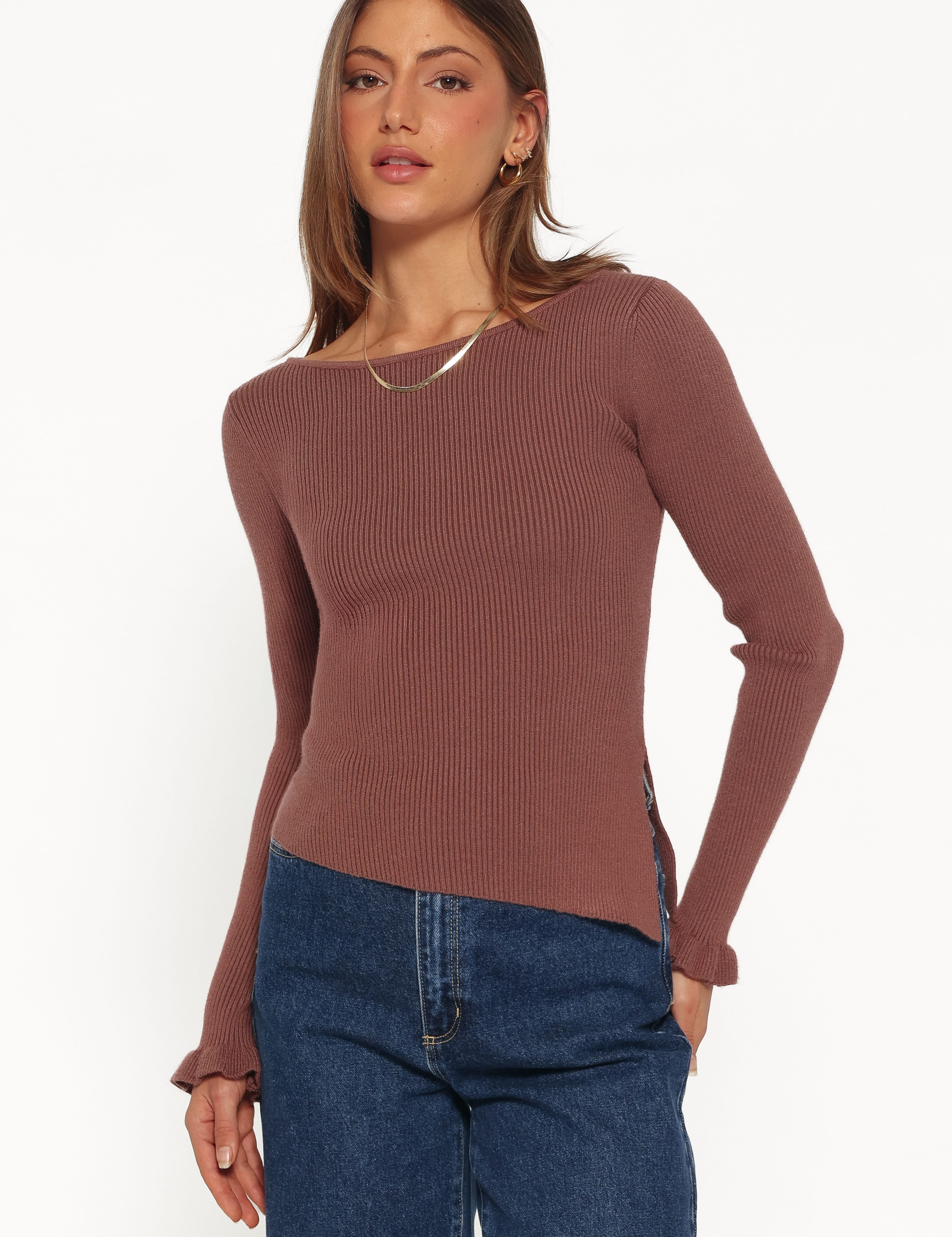 tops-fiana-knitted-top-brown-1249988874.jpg