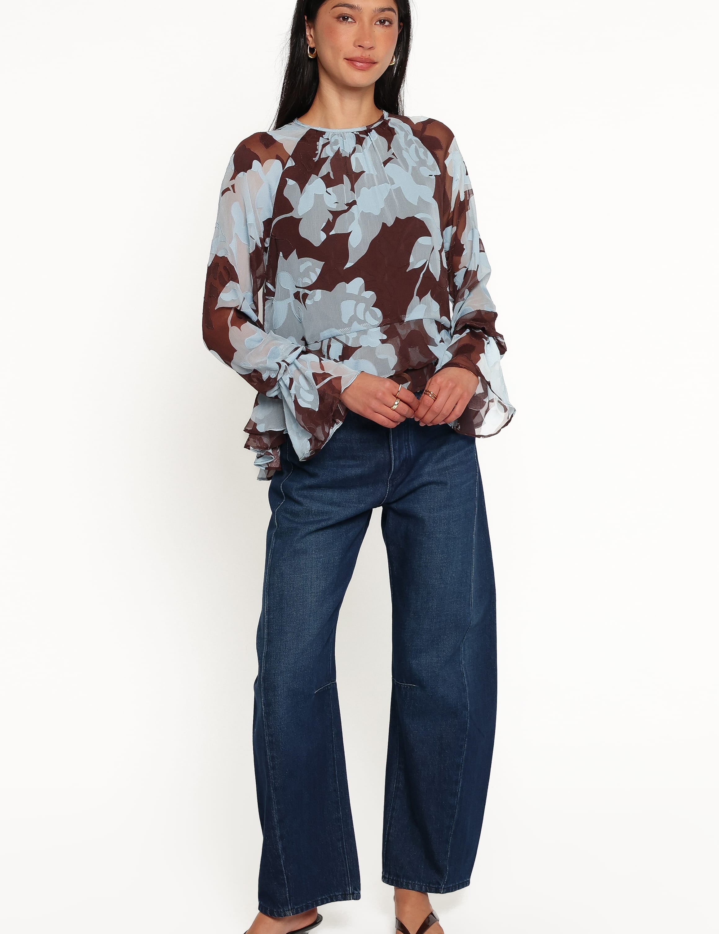 tops-larson-ruffle-hem-top-blue-floral-burnout-1253817061.jpg