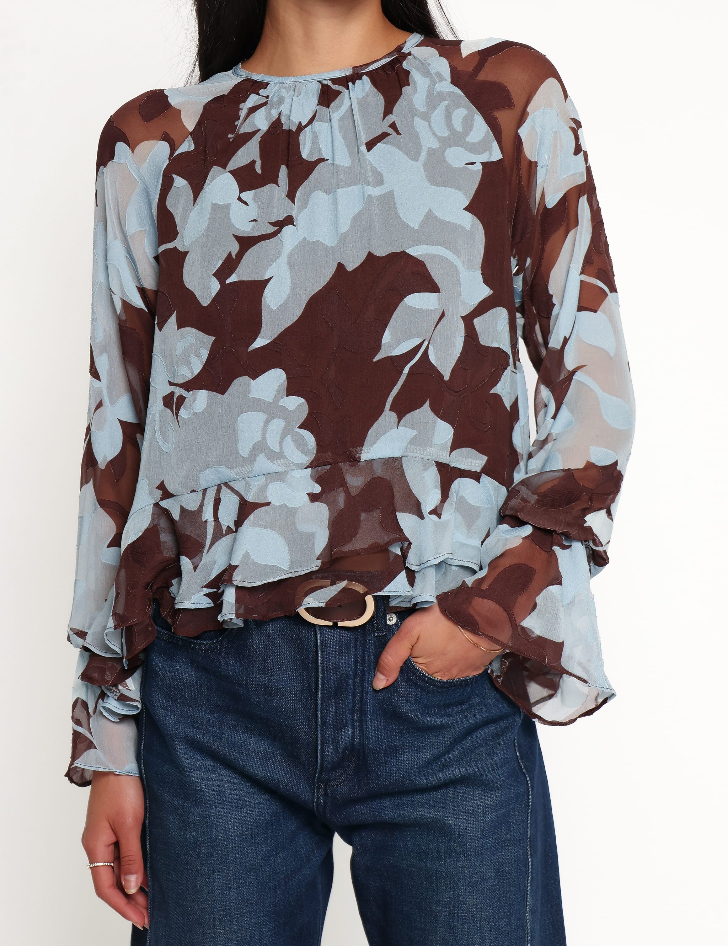 tops-larson-ruffle-hem-top-blue-floral-burnout-1253817065.jpg