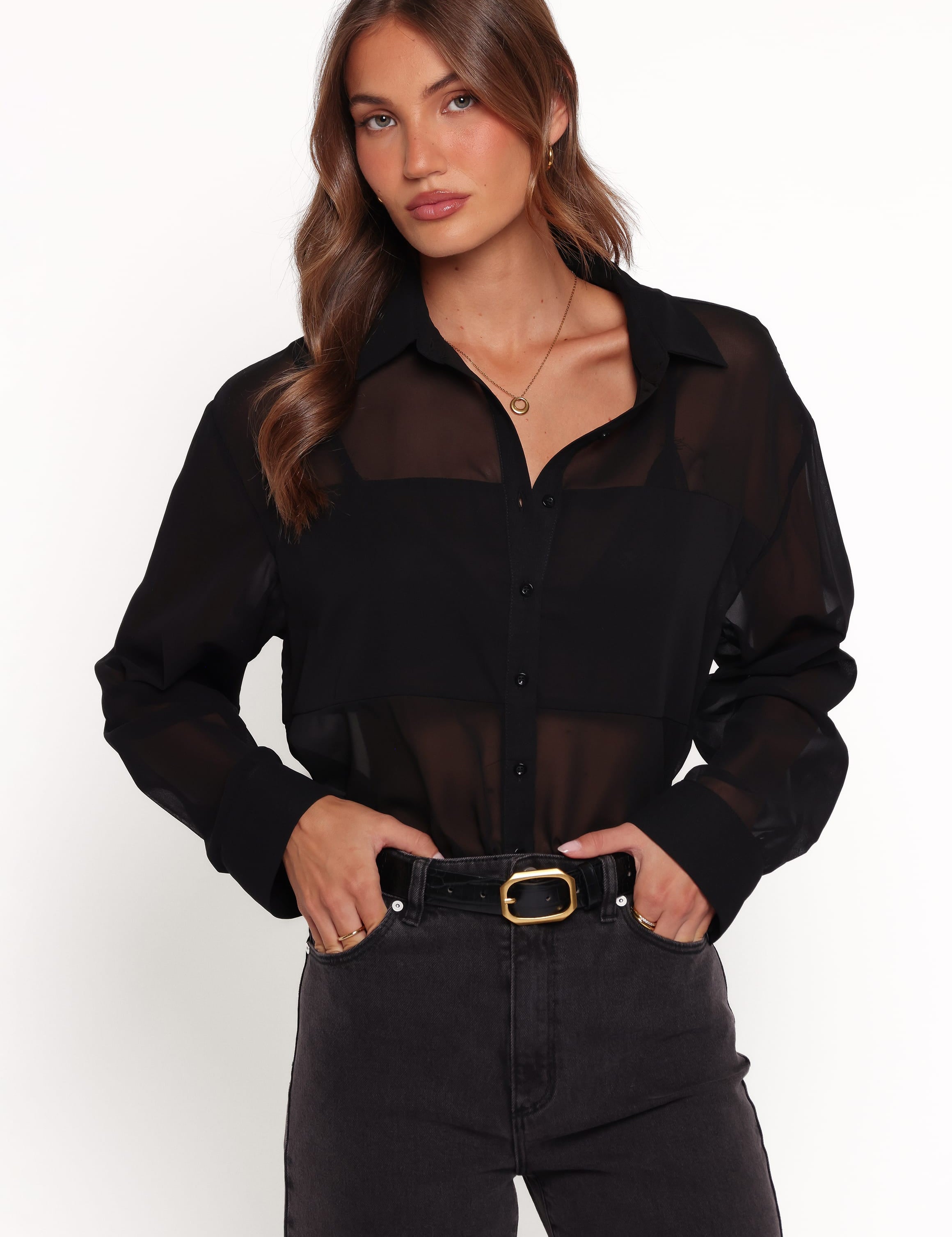 tops-lee-sheer-panel-shirt-black-1254052541.jpg