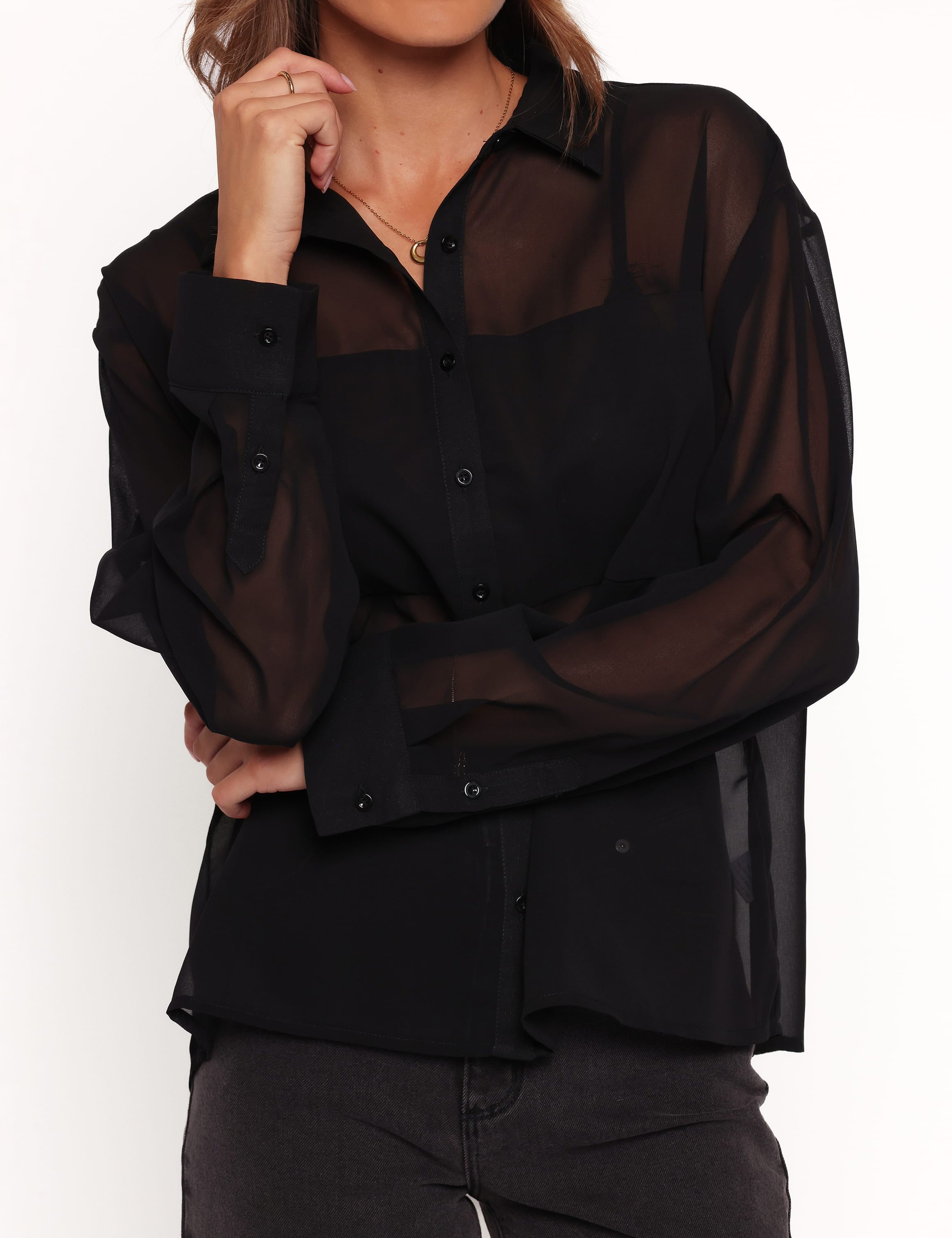 tops-lee-sheer-panel-shirt-black-1254052543.jpg