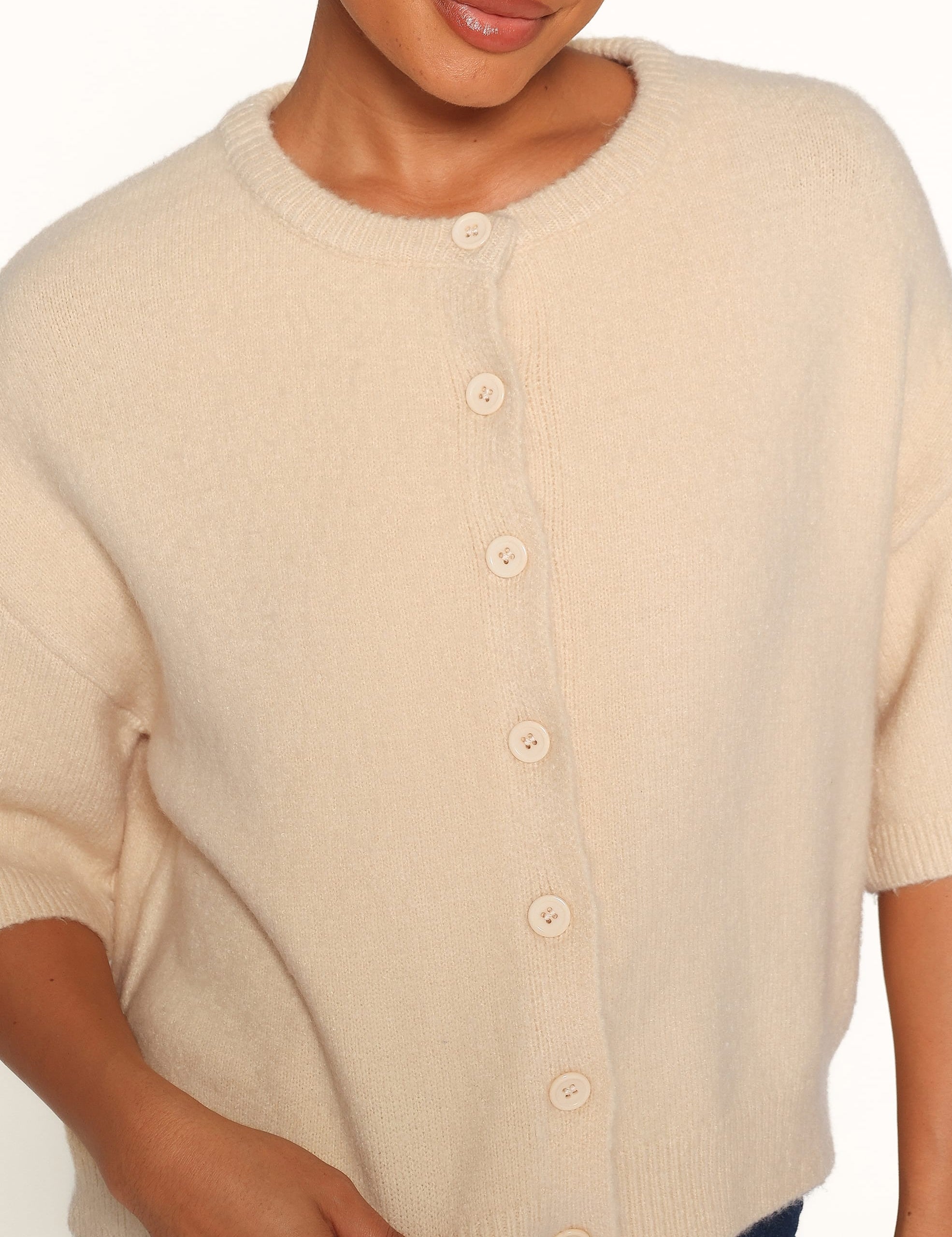 tops-lilith-knit-top-beige-1248852252.jpg