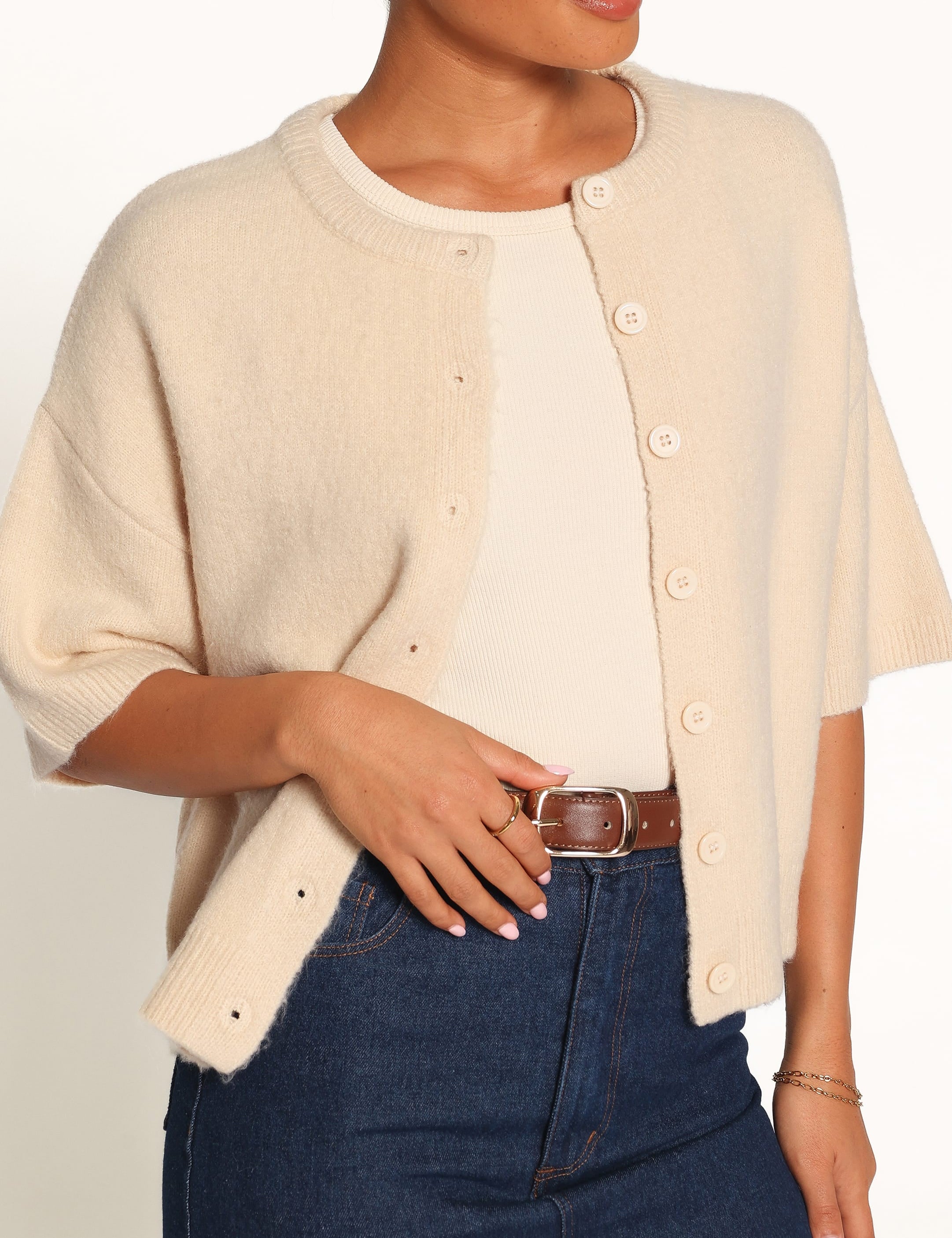 tops-lilith-knit-top-beige-1248852254.jpg