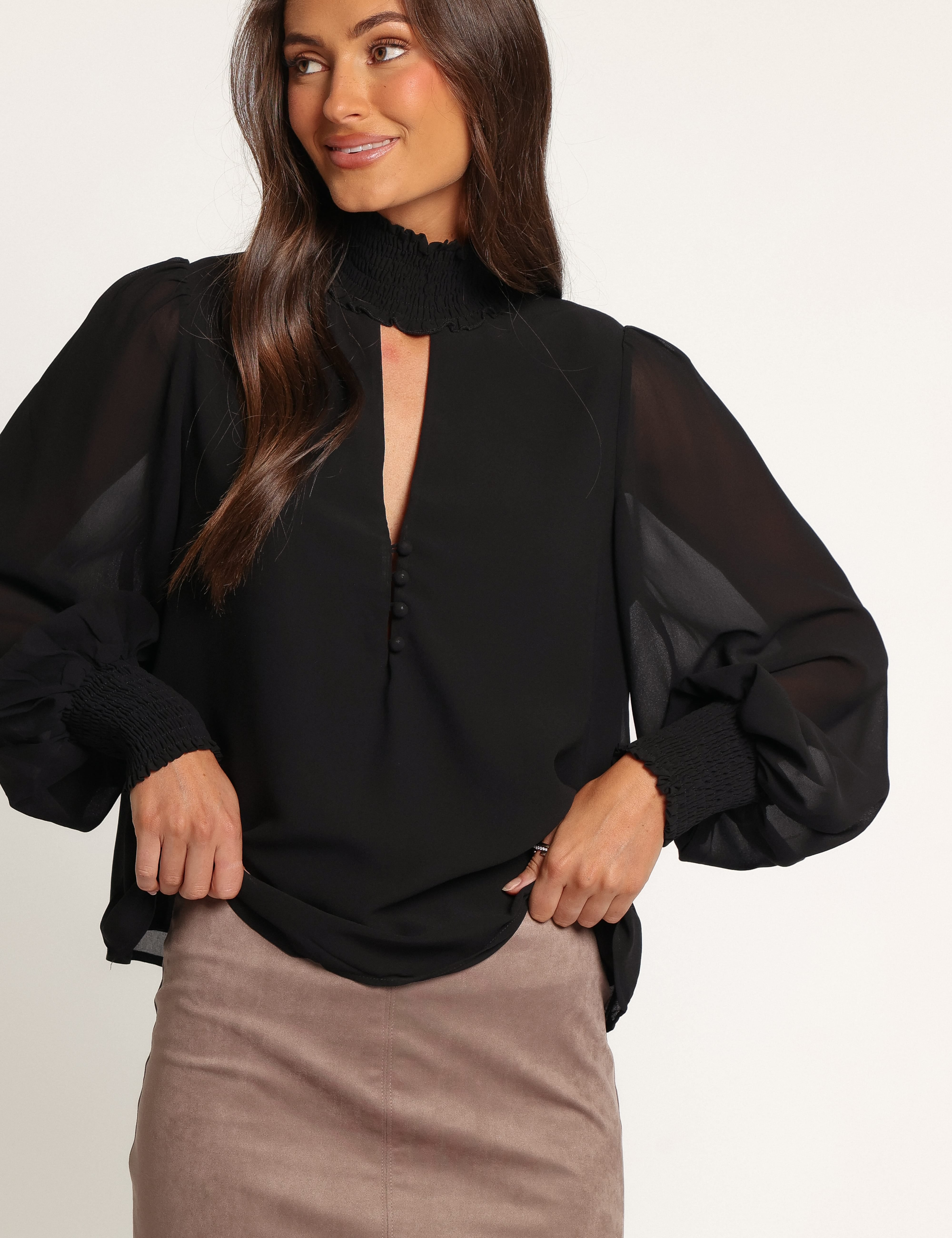 tops-linna-smocked-keyhole-top-black-1257442084.jpg