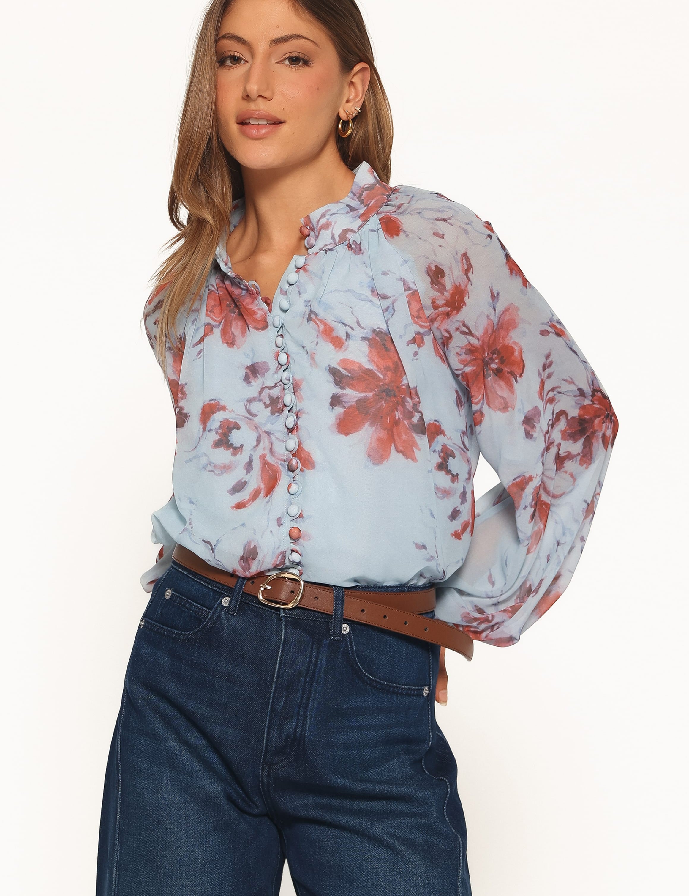 tops-marni-top-blue-floral-1249996106.jpg