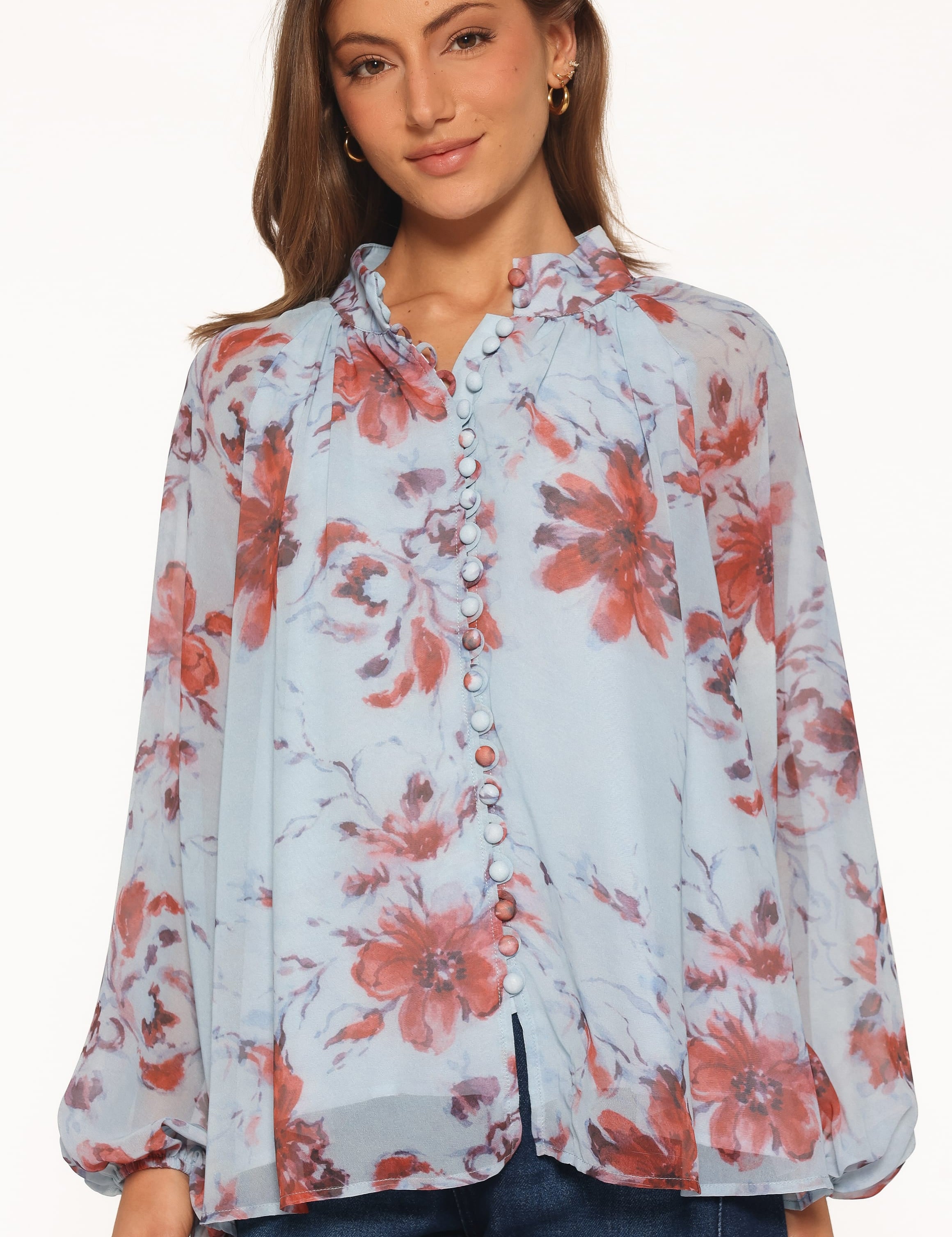 tops-marni-top-blue-floral-1249996108.jpg