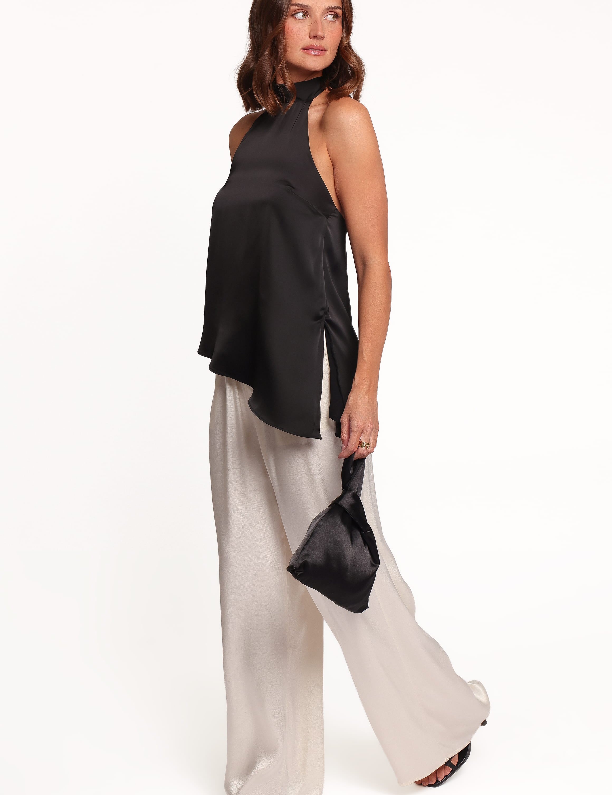 tops-merlin-halterneck-top-black-1255831475.jpg