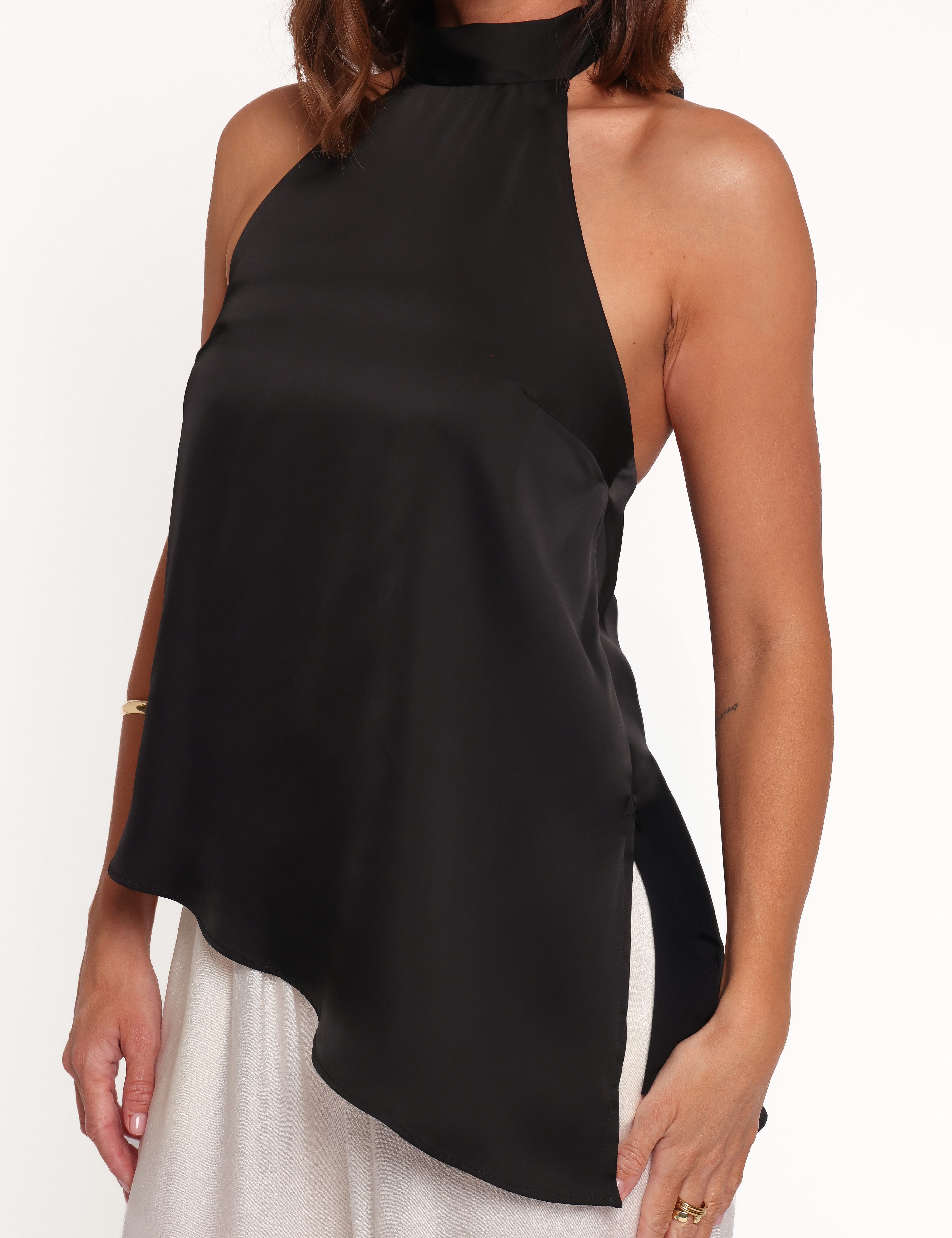 tops-merlin-halterneck-top-black-1255831478.jpg