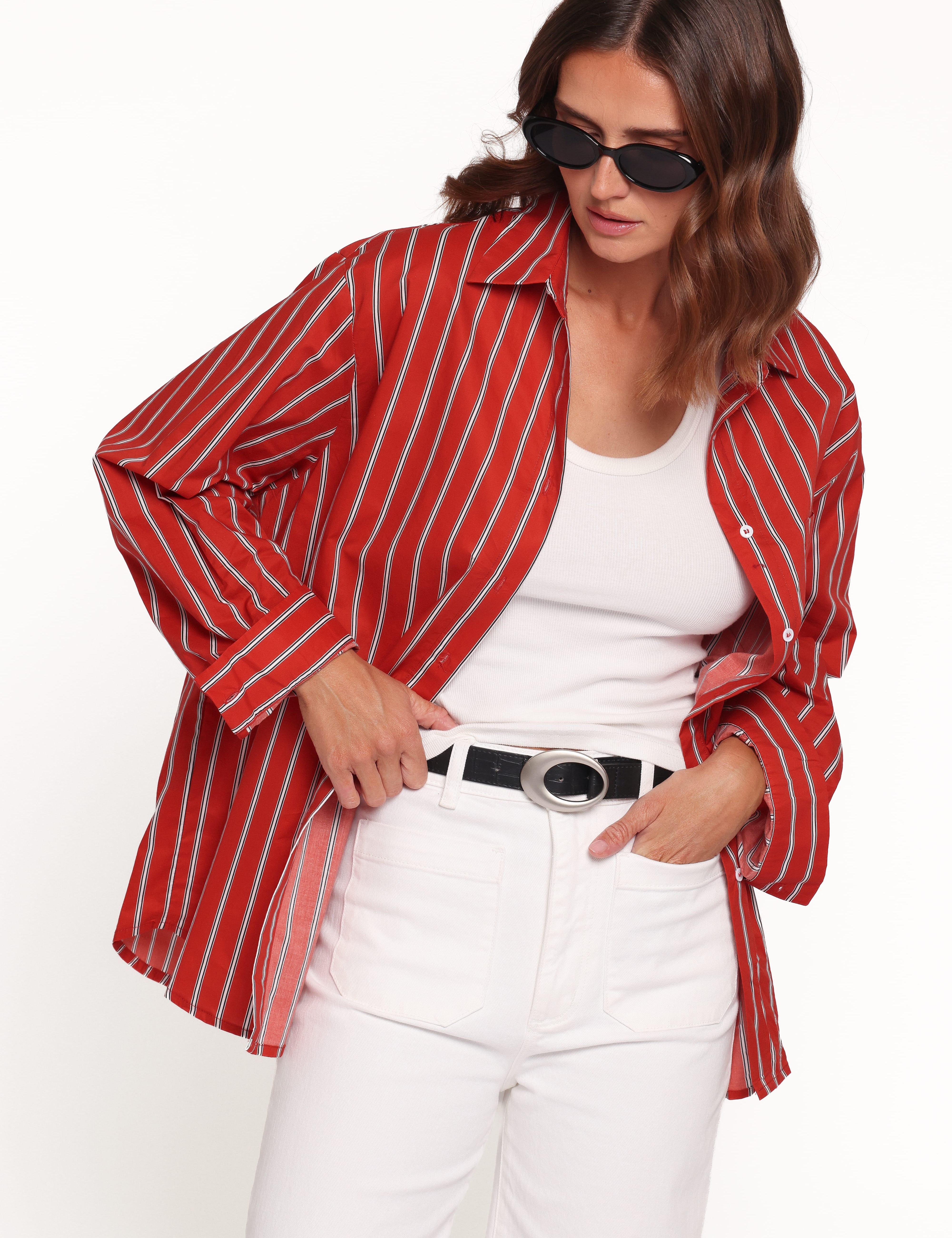 tops-palmer-button-down-shirt-red-stripe-1255831456.jpg