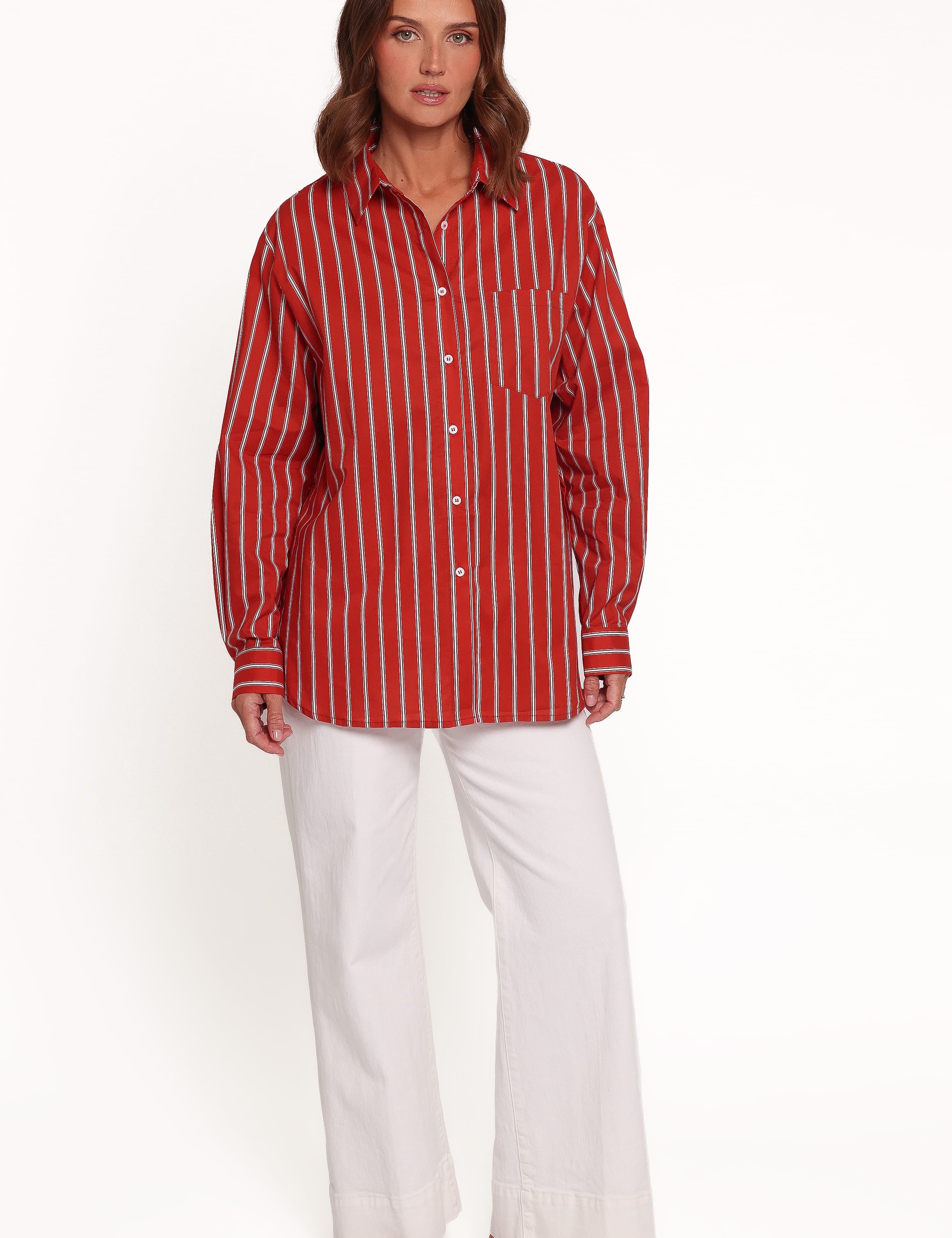 tops-palmer-button-down-shirt-red-stripe-1255831460.jpg