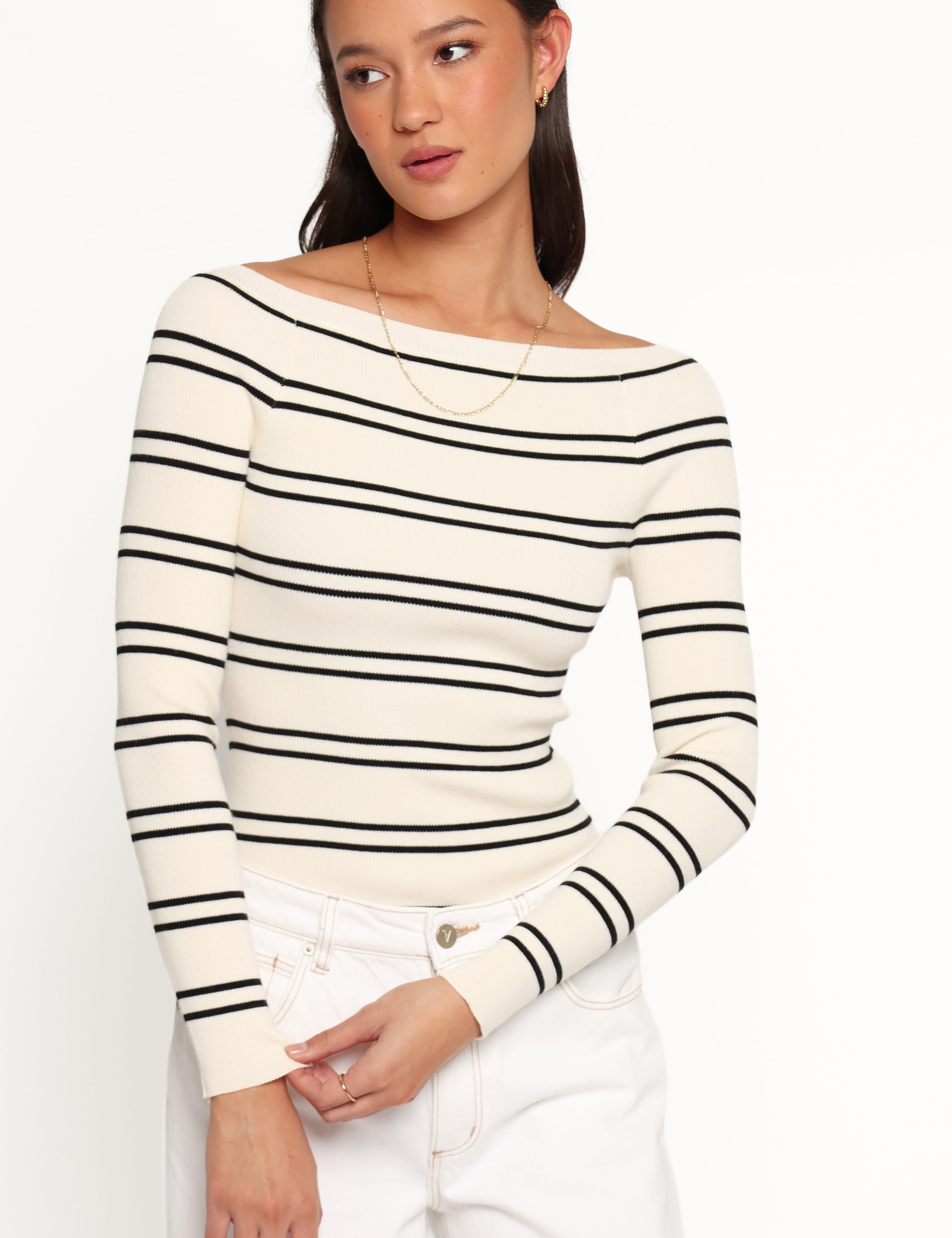 tops-presley-knit-top-cream-black-stripe-1253475503.jpg