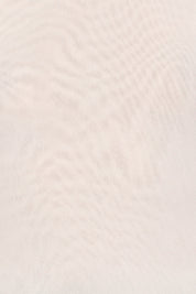 Seth Knit Top - White