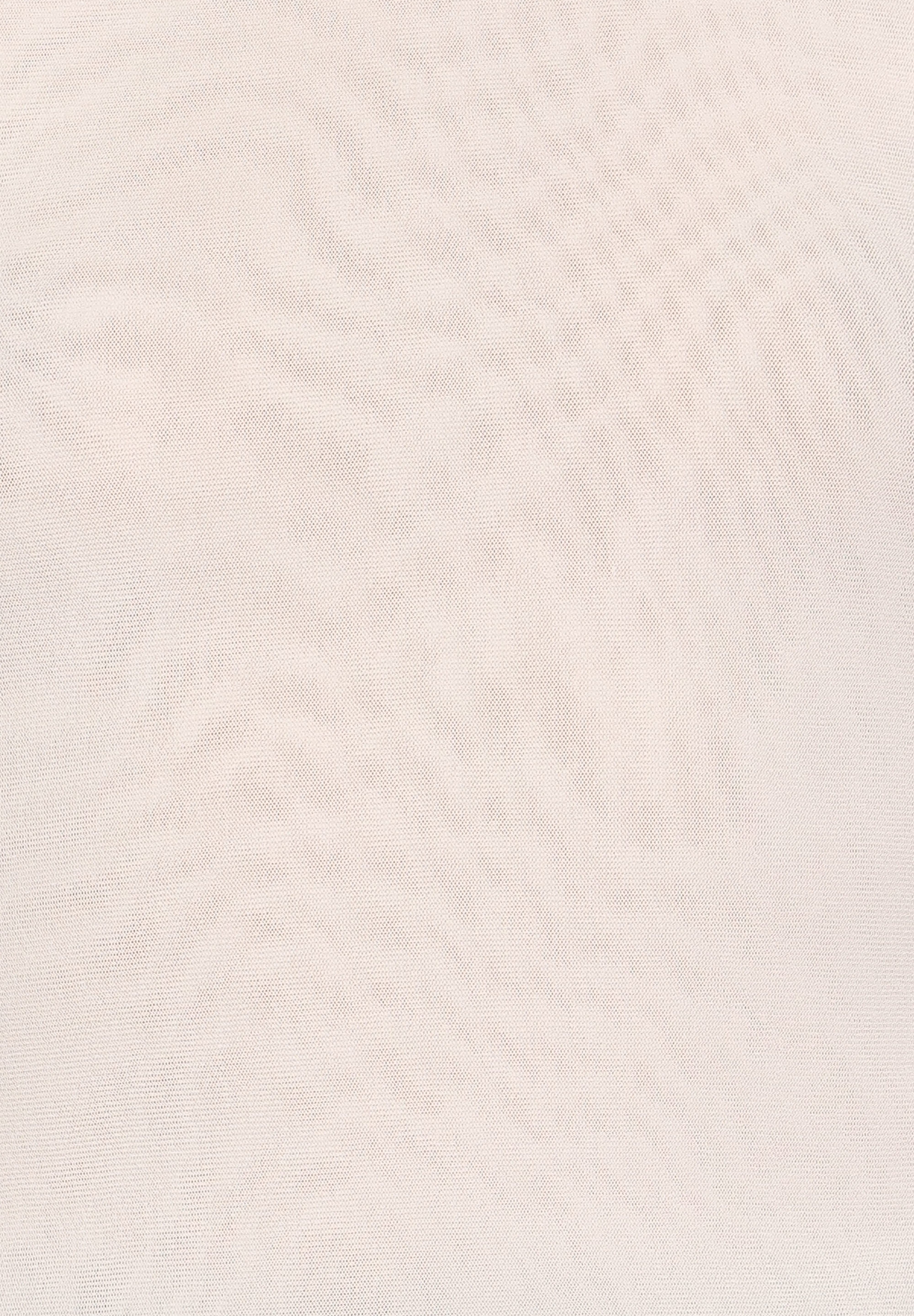 Seth Knit Top - White