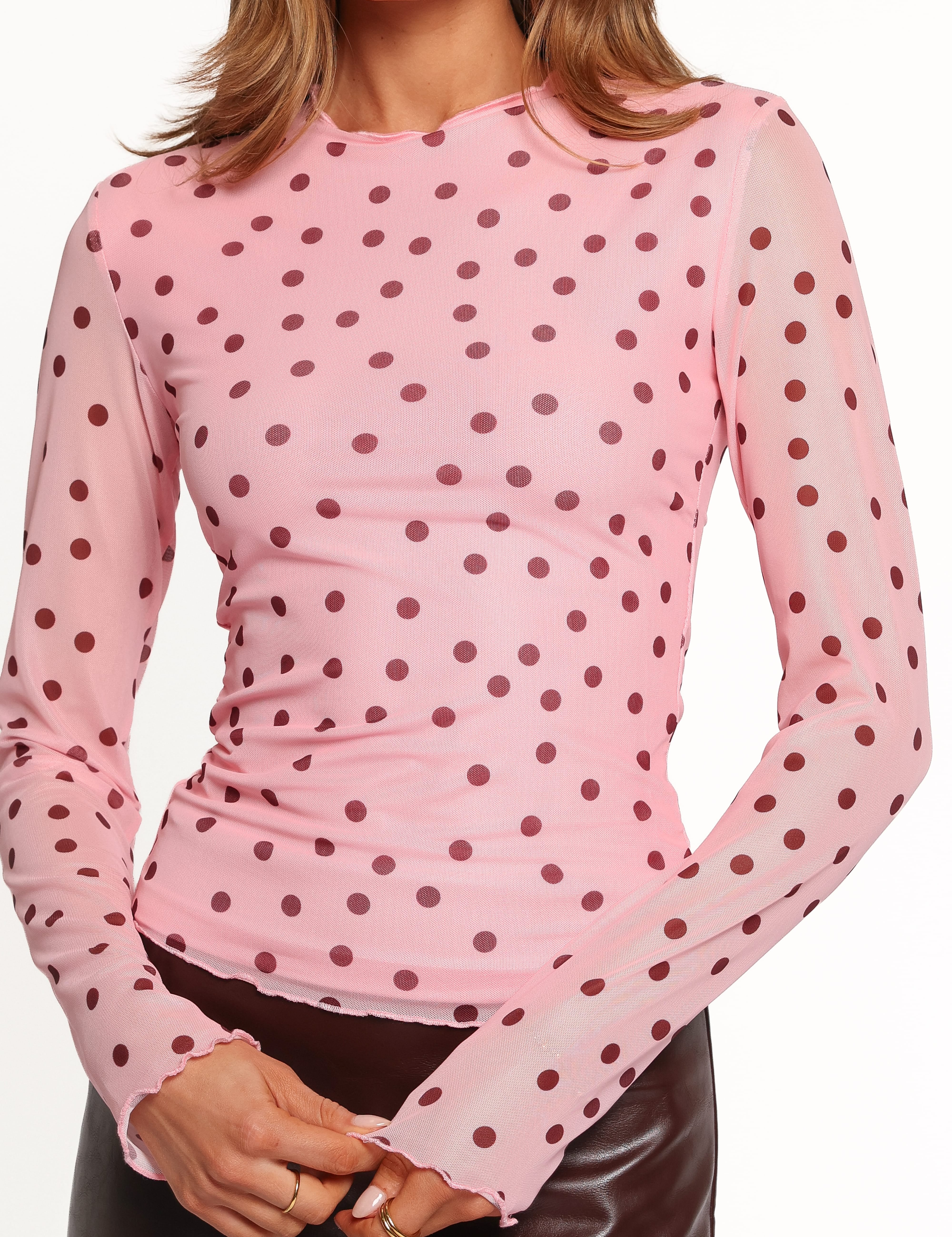 tops-tyla-mesh-long-sleeve-top-pink-dot-1256283203.jpg
