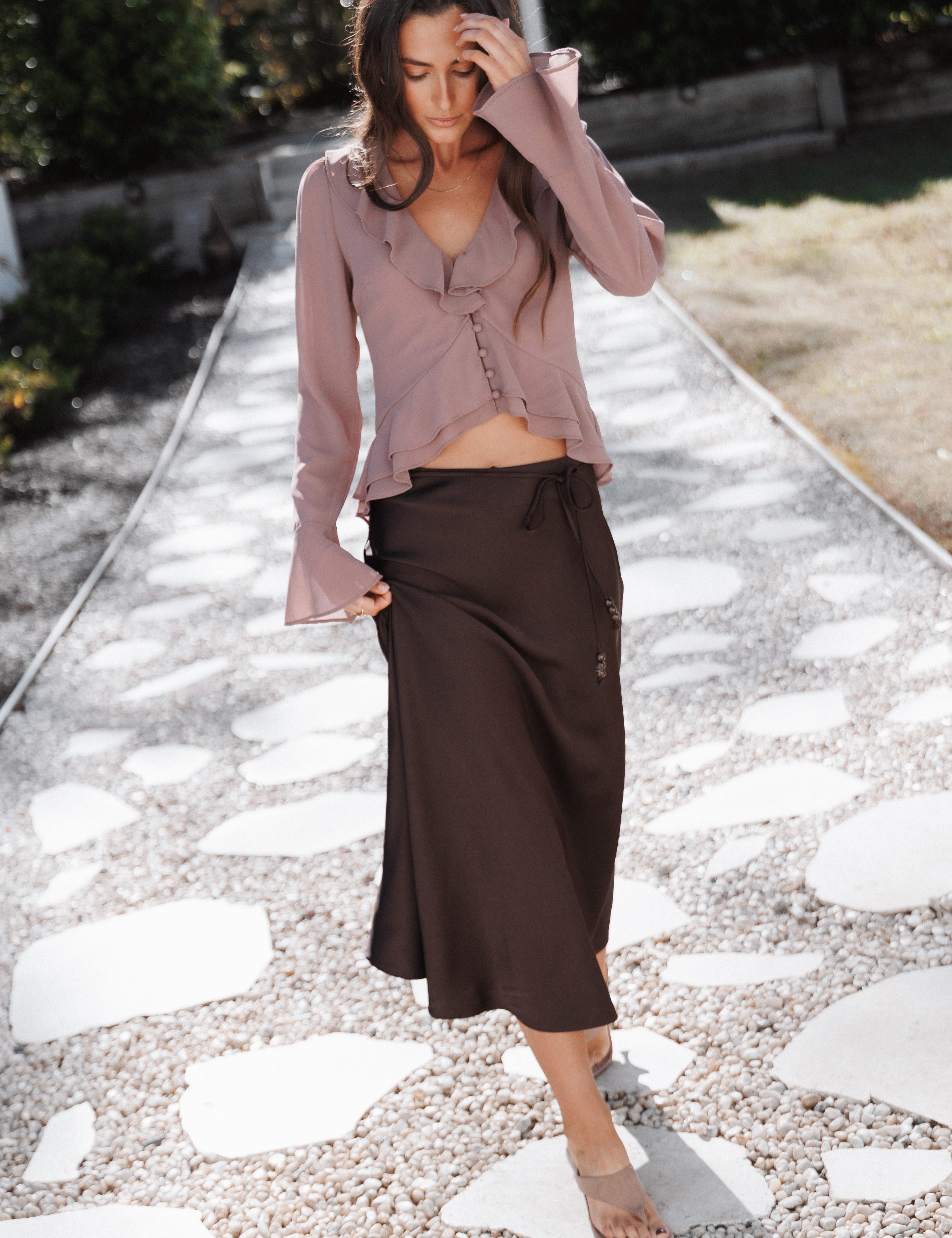 tops-vilma-ruffle-top-mauve-1255700960.jpg