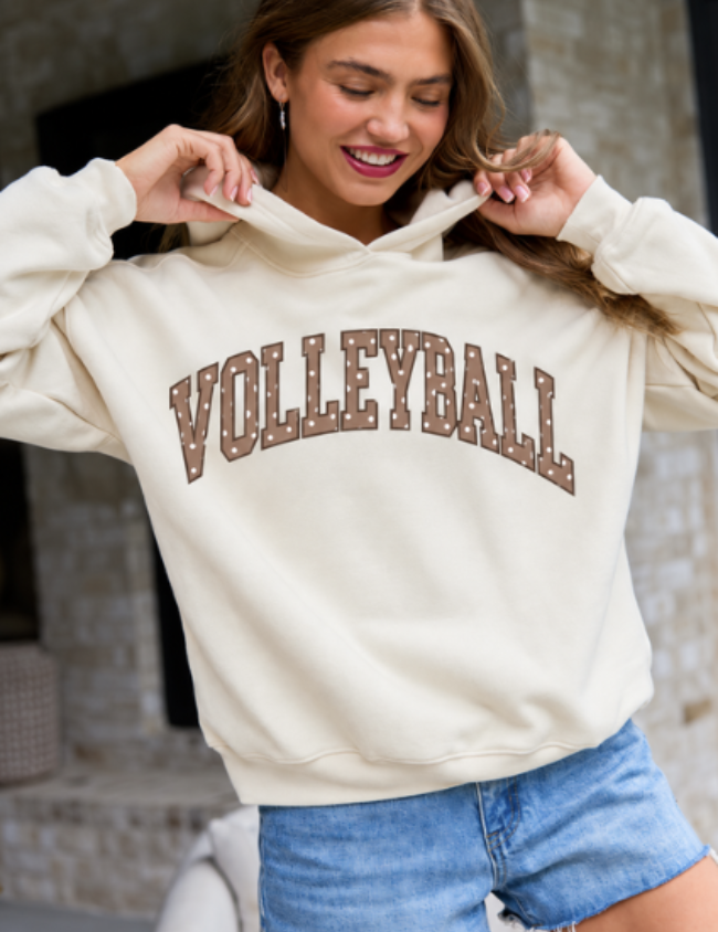 vollyballcreamhoodie.png
