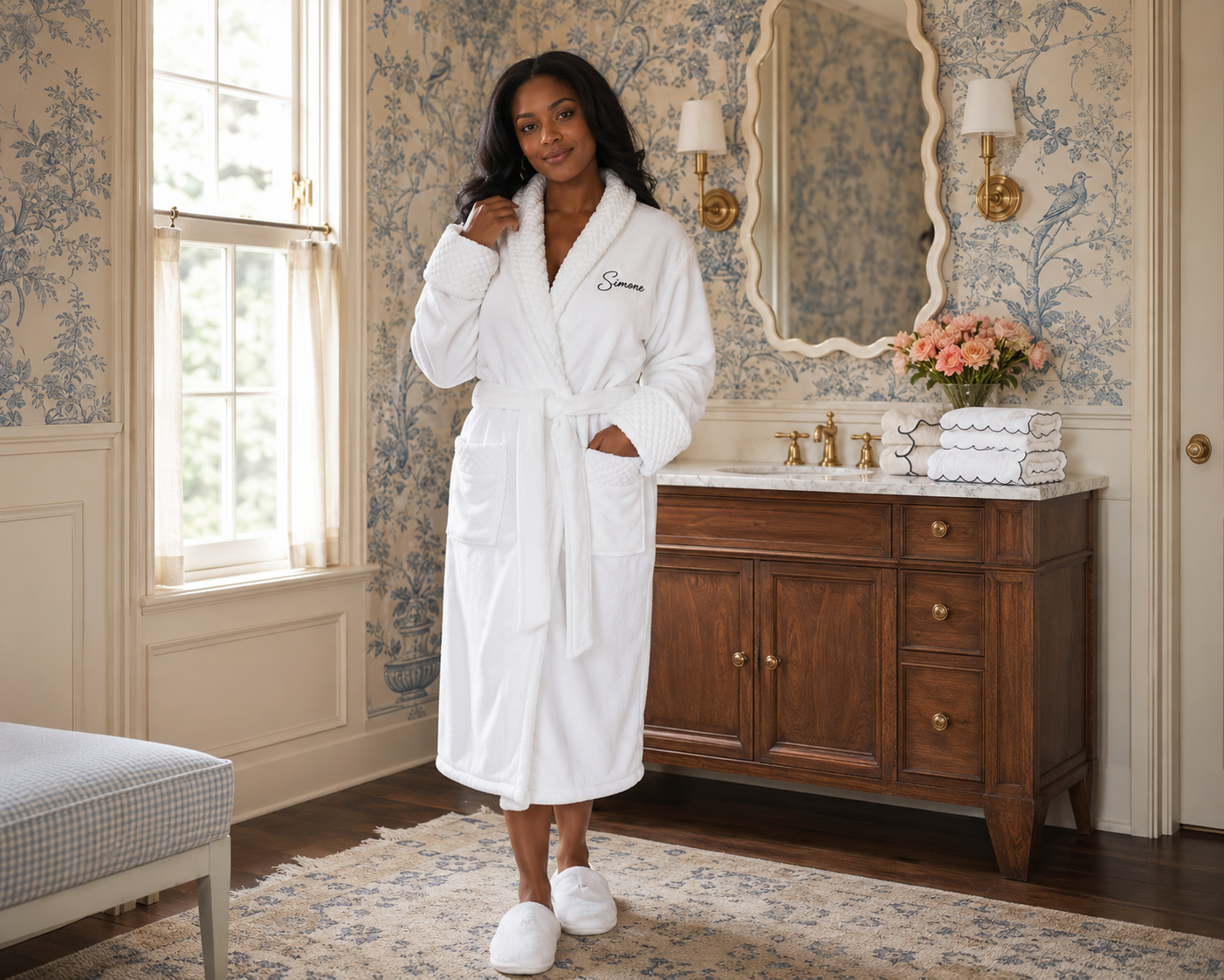 white_robe_368f5066-a80e-4483-929f-4c115cde1d21.png