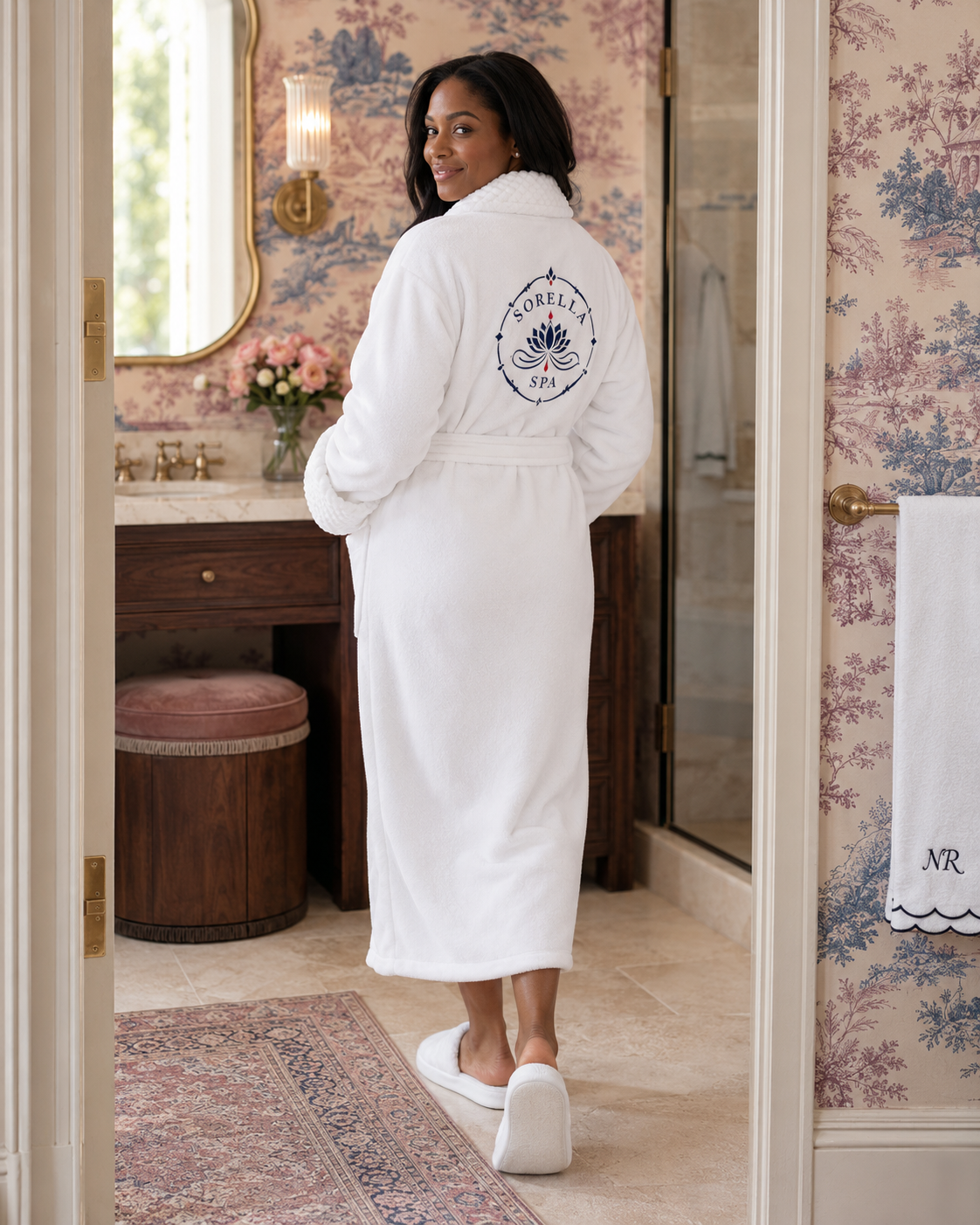 white_spa_robe_5749ce7c-801e-417a-945d-a88e4edf9430.png